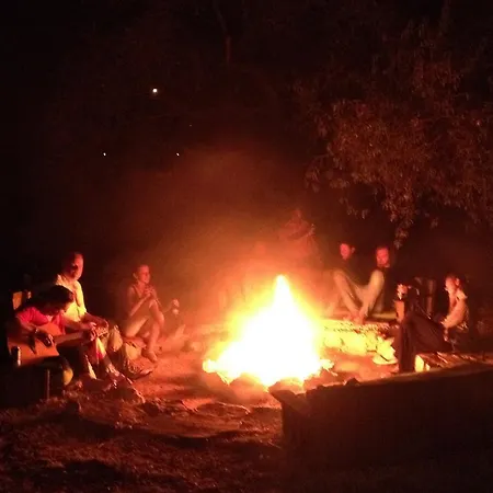 Narnia * Kaş